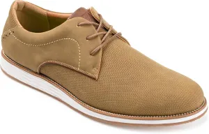 Vance Co. Men's Blaine Loafer