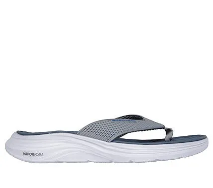 Vapor Foam Slipper - Sayto