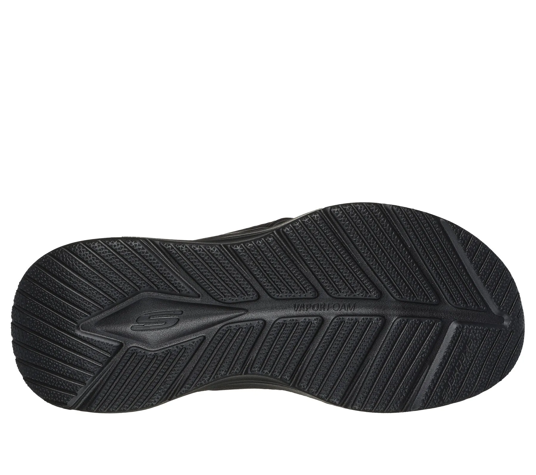 Vapor Foam Slipper - Sayto