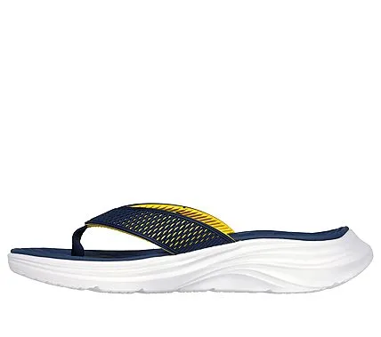 Vapor Foam Slipper - Sayto