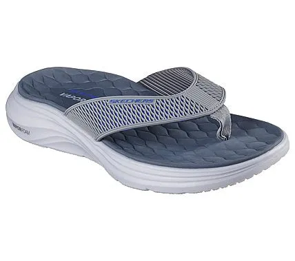Vapor Foam Slipper - Sayto