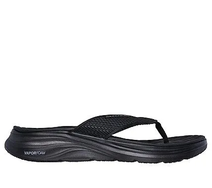 Vapor Foam Slipper - Sayto