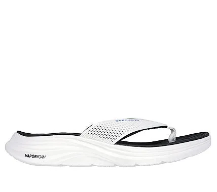 Vapor Foam Slipper - Sayto