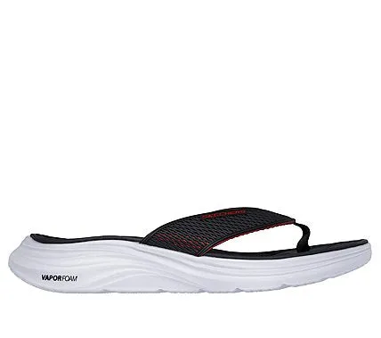 Vapor Foam Slipper - Sayto
