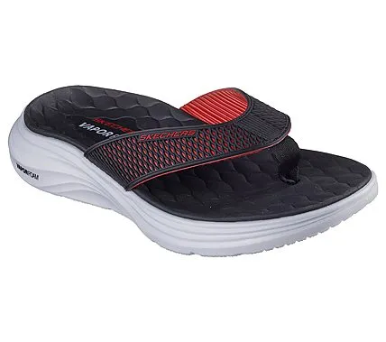 Vapor Foam Slipper - Sayto