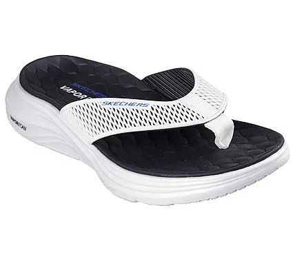 Vapor Foam Slipper - Sayto