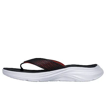 Vapor Foam Slipper - Sayto