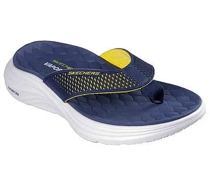 Vapor Foam Slipper - Sayto