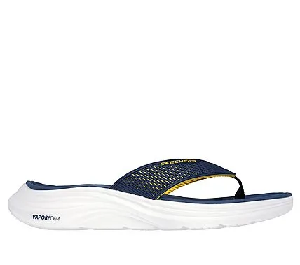 Vapor Foam Slipper - Sayto