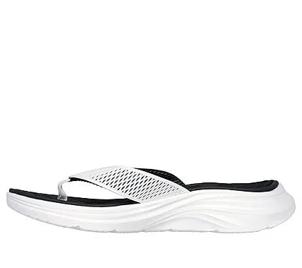 Vapor Foam Slipper - Sayto