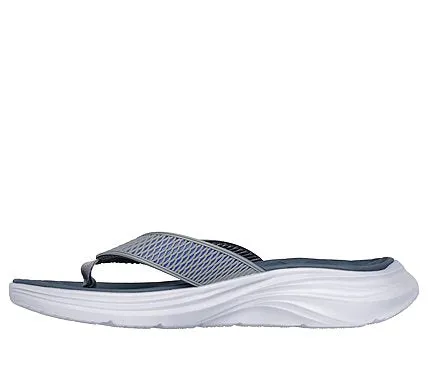 Vapor Foam Slipper - Sayto