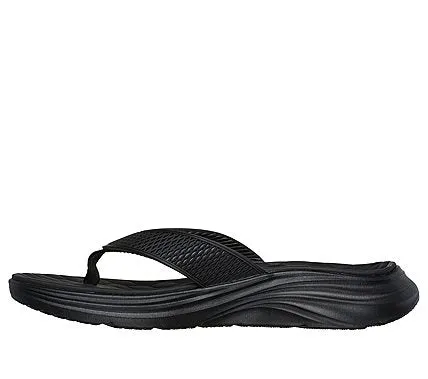 Vapor Foam Slipper - Sayto