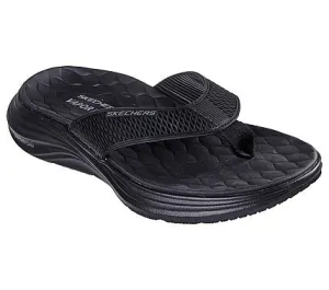 Vapor Foam Slipper - Sayto