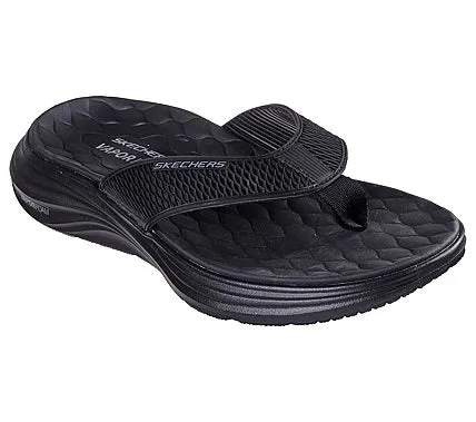 Vapor Foam Slipper - Sayto