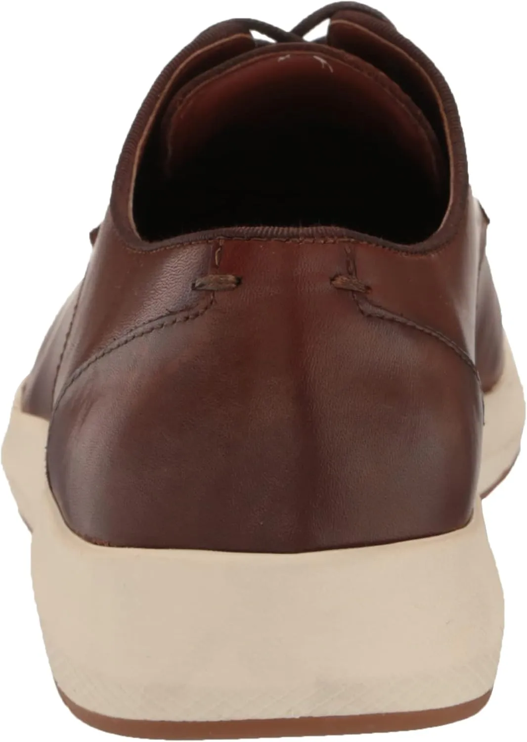 Vince Camuto Men's Eadwine Casual Oxford