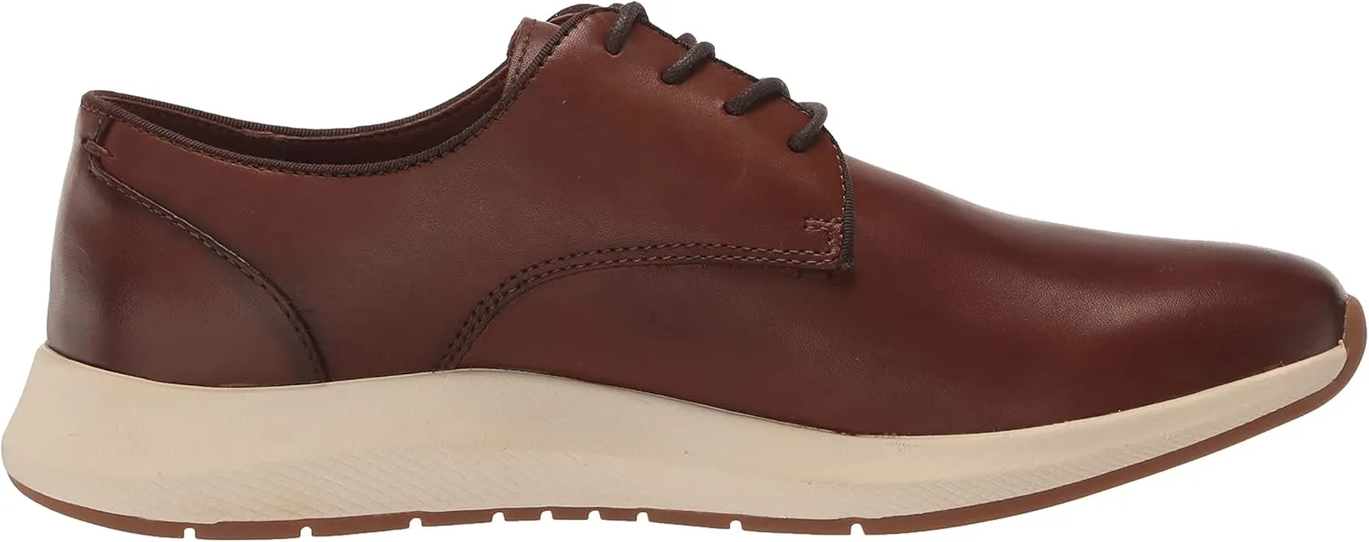 Vince Camuto Men's Eadwine Casual Oxford