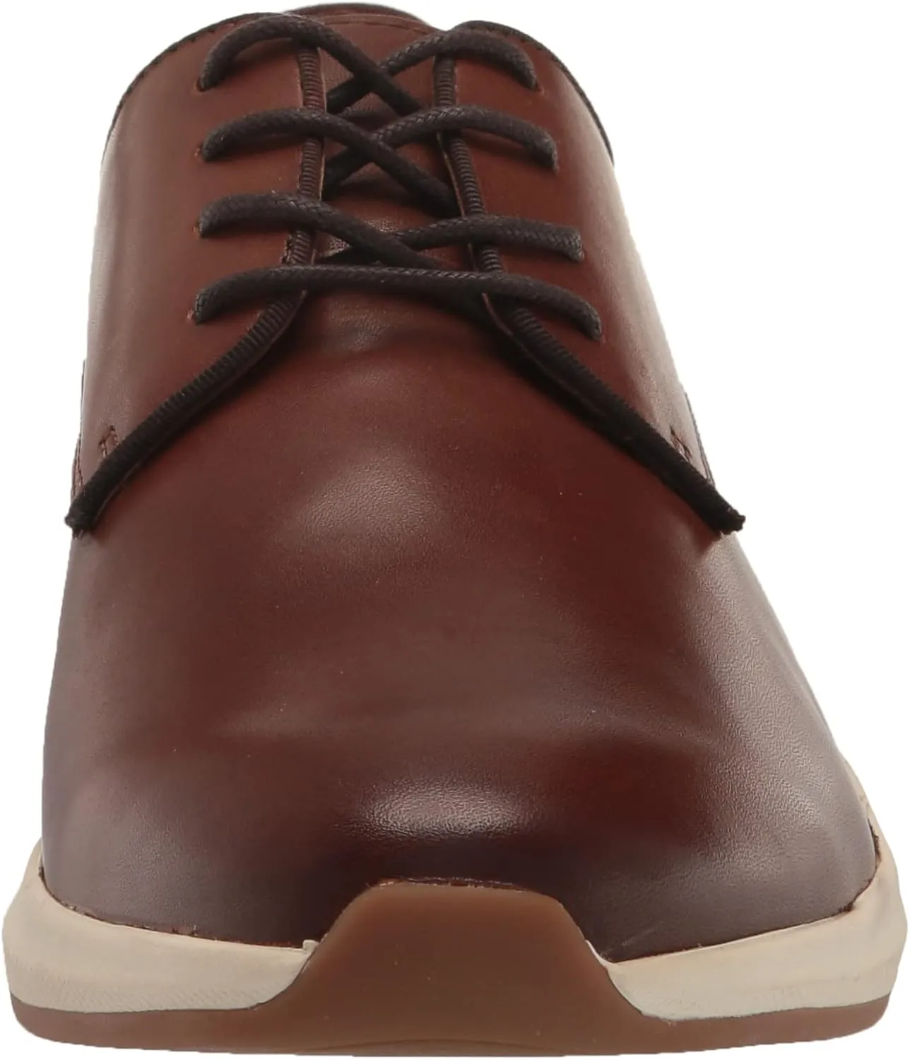 Vince Camuto Men's Eadwine Casual Oxford
