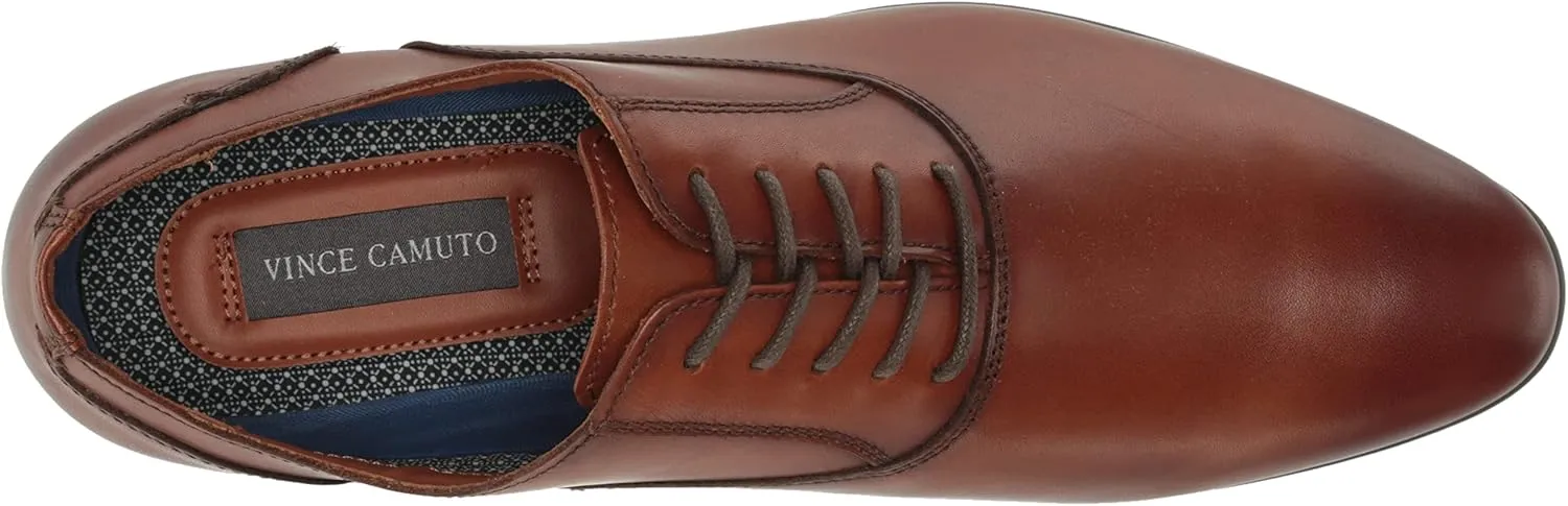 Vince Camuto Men's Jensin Dress Oxford