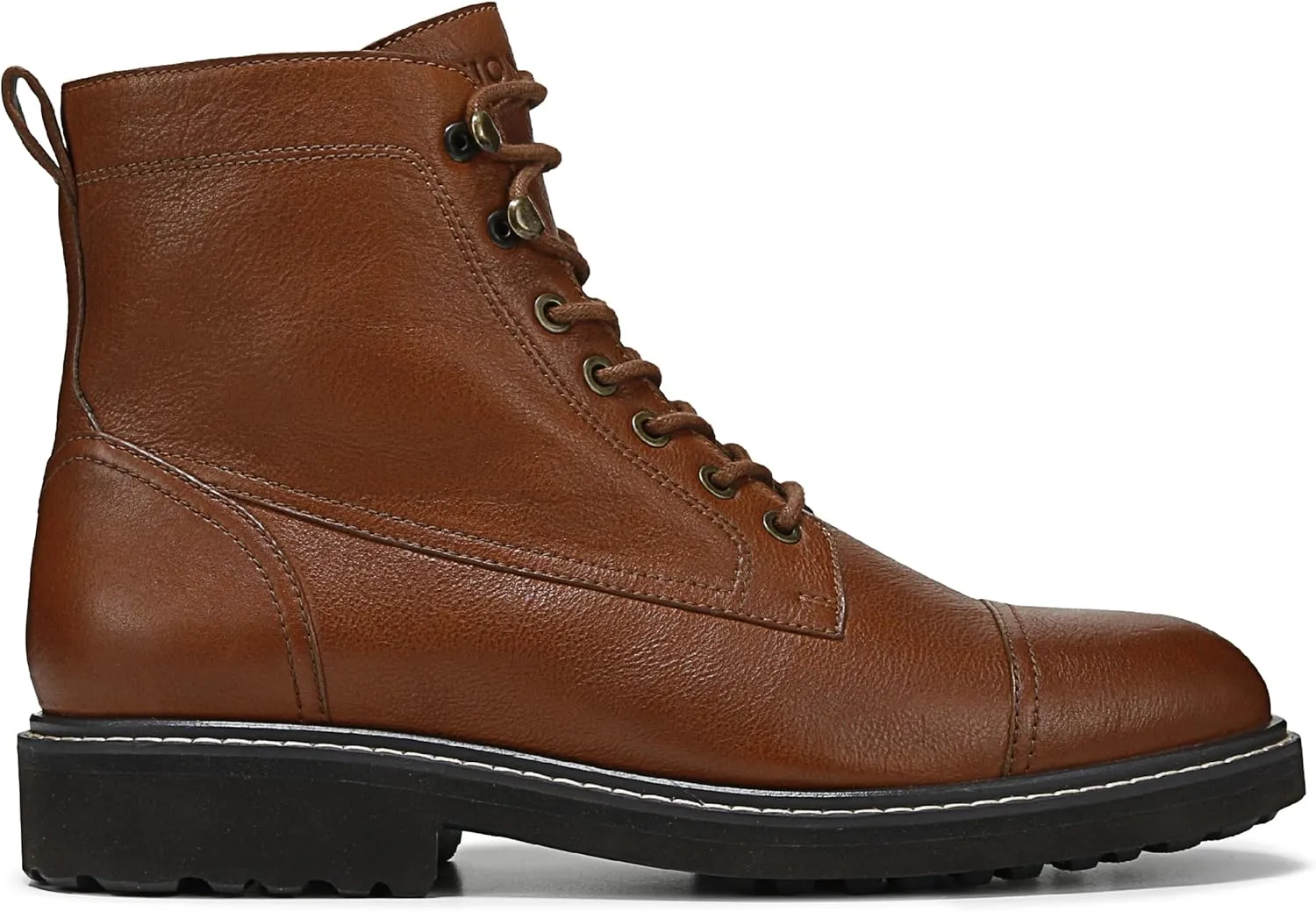 Vionic Men's Livermore Oxford Boot