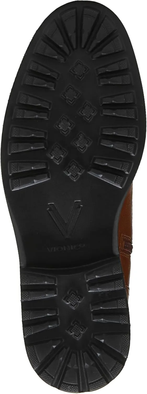 Vionic Men's Livermore Oxford Boot
