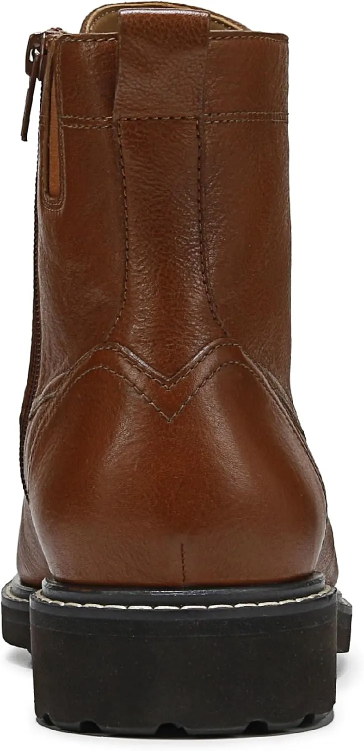 Vionic Men's Livermore Oxford Boot