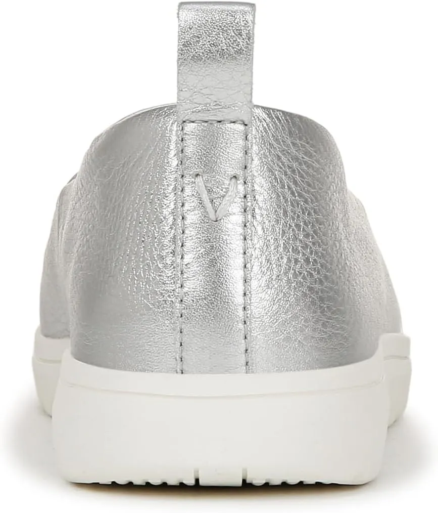 Vionic Women's Uptown Willa Loafer