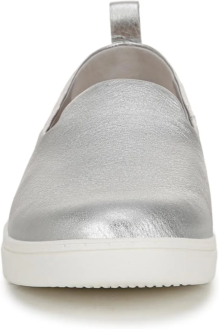Vionic Women's Uptown Willa Loafer