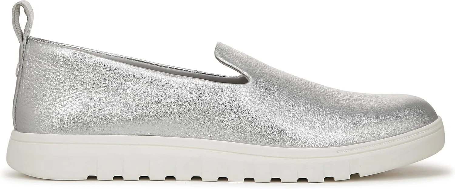 Vionic Women's Uptown Willa Loafer
