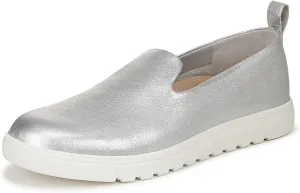 Vionic Women's Uptown Willa Loafer