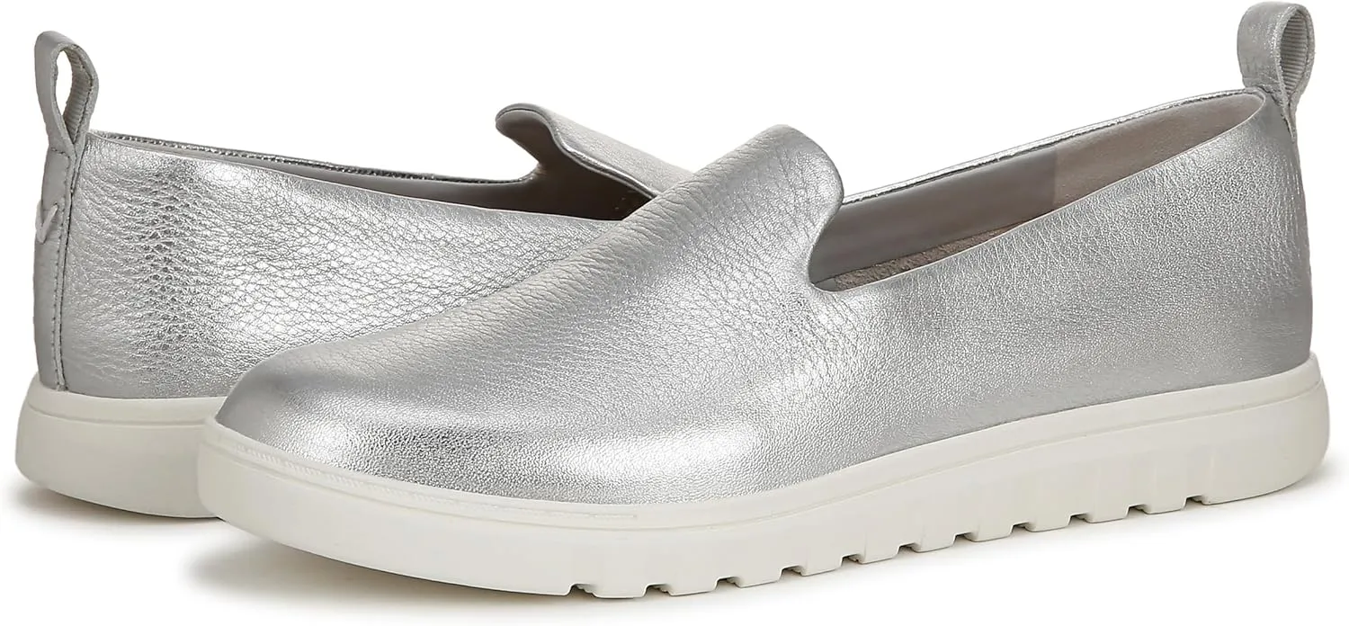 Vionic Women's Uptown Willa Loafer
