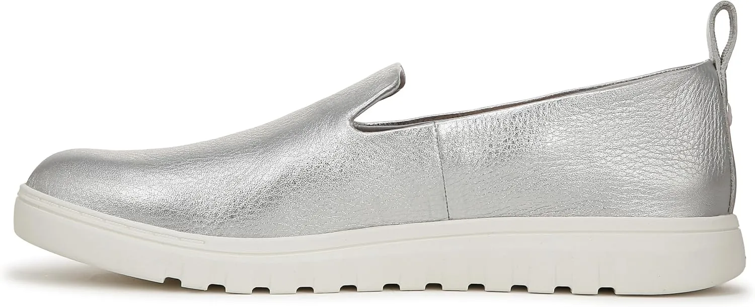 Vionic Women's Uptown Willa Loafer