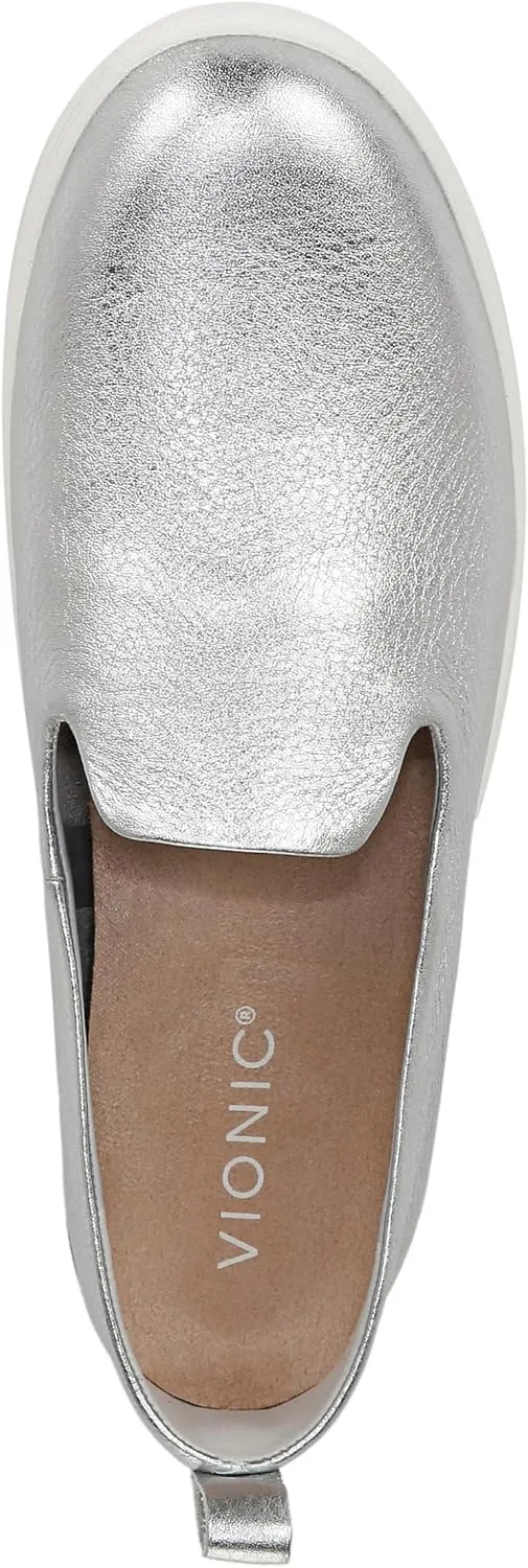 Vionic Women's Uptown Willa Loafer