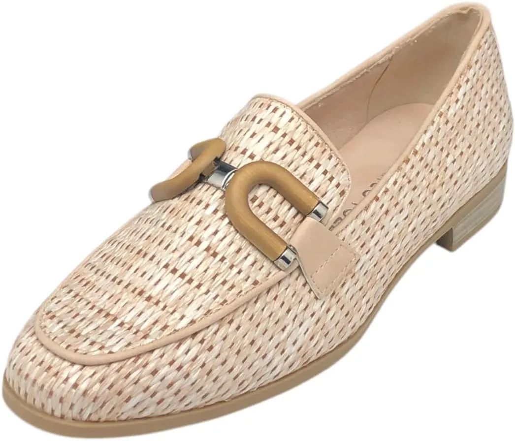 Women's Loafer