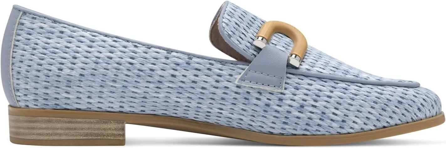 Women's Loafer