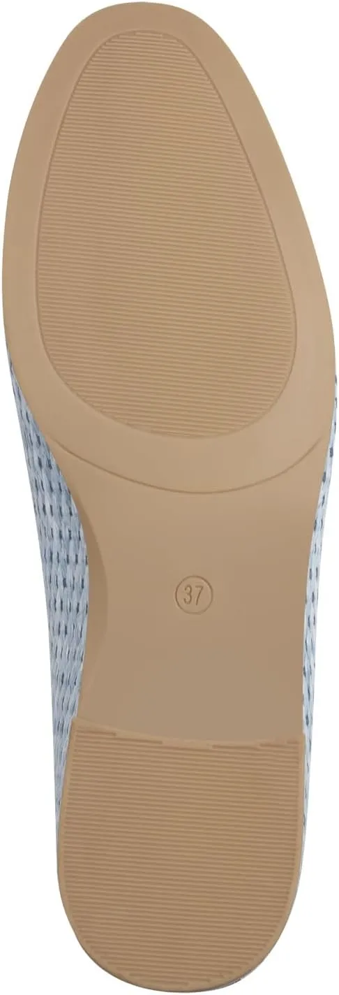 Women's Loafer