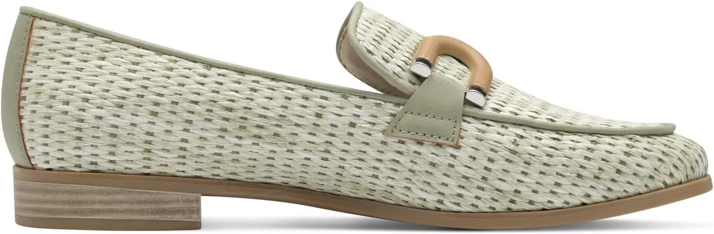 Women's Loafer