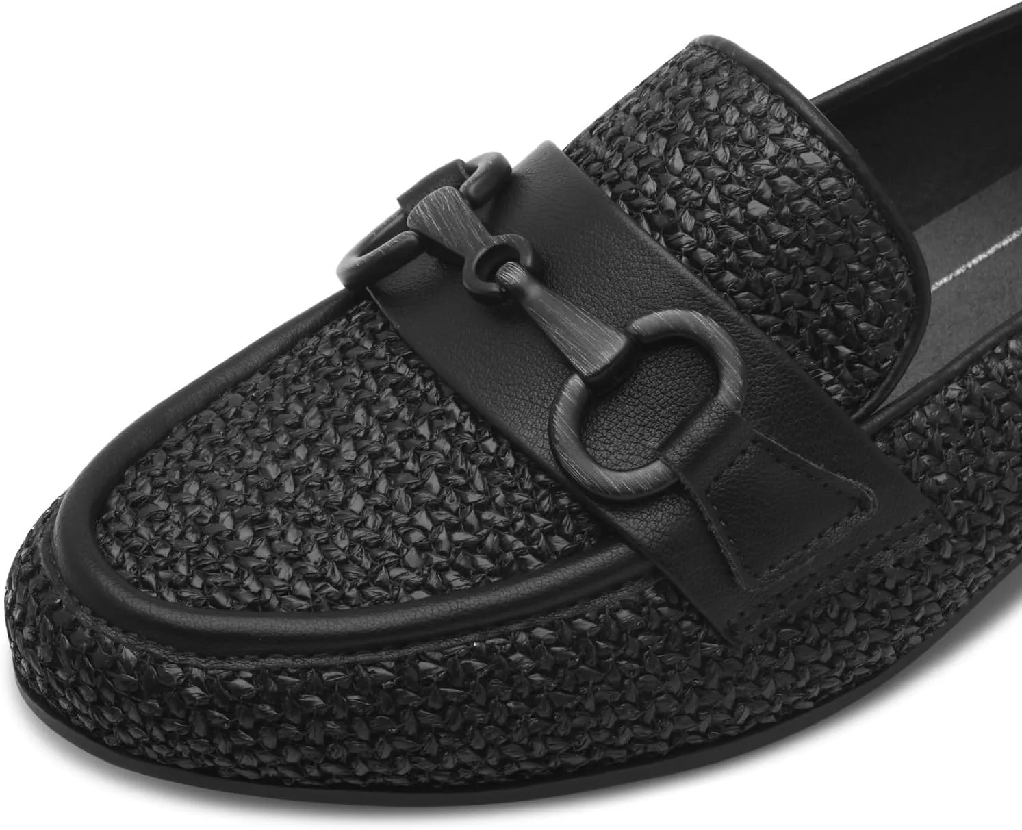 Women's Loafer
