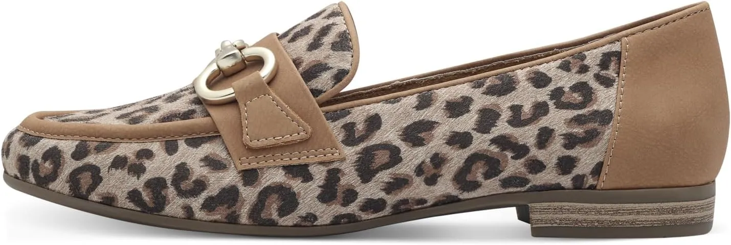 Women's Loafer