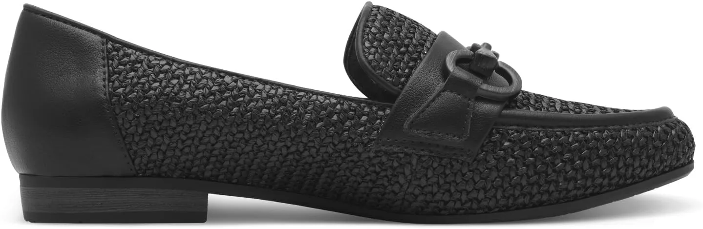 Women's Loafer