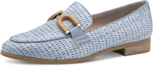 Women's Loafer
