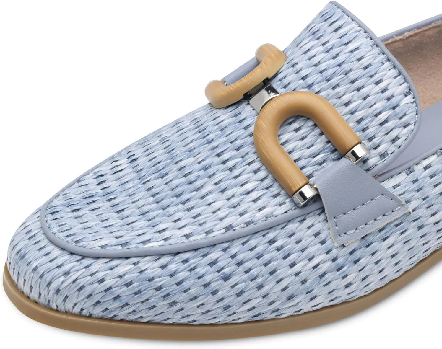 Women's Loafer