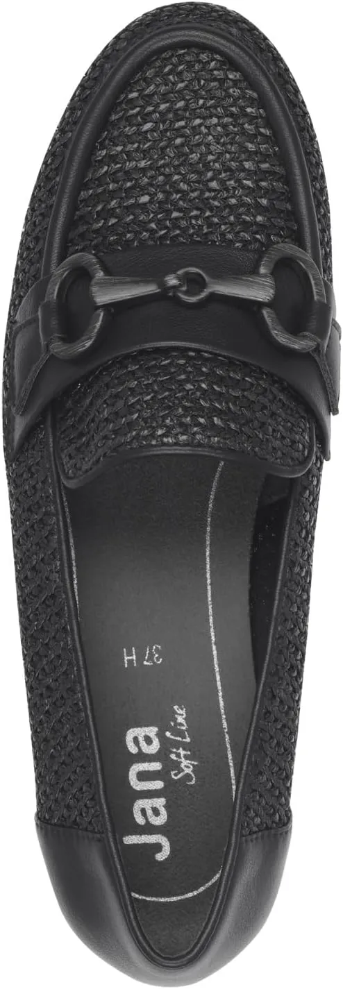 Women's Loafer