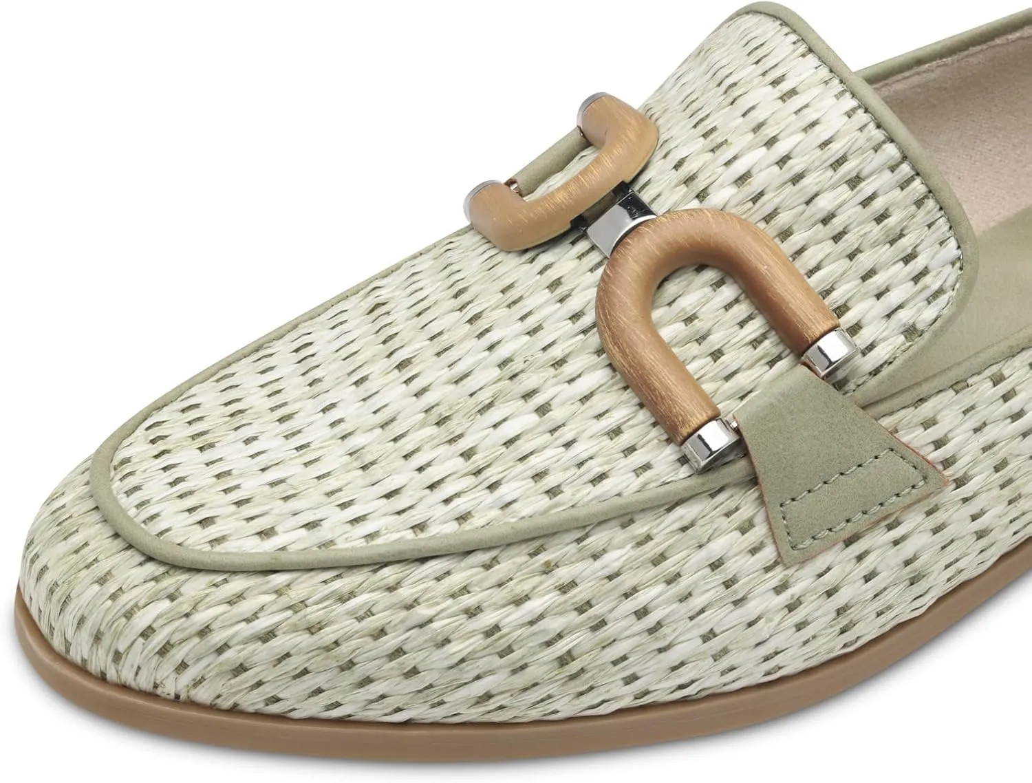 Women's Loafer