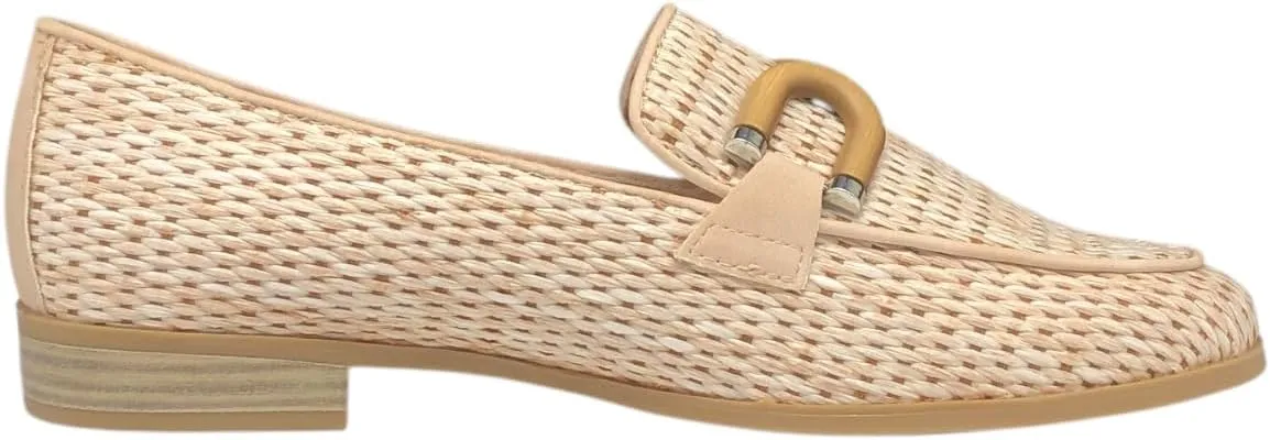 Women's Loafer