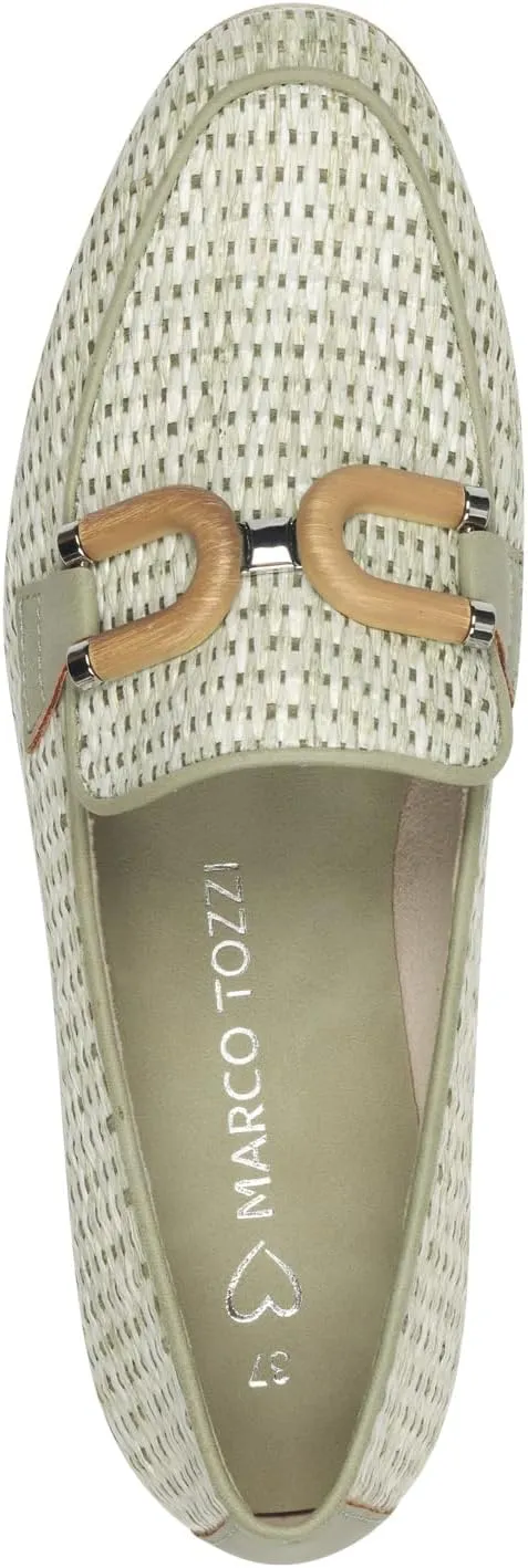 Women's Loafer