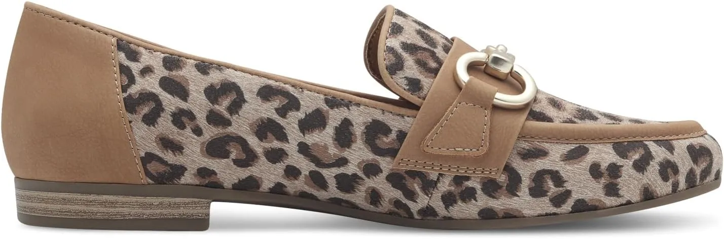 Women's Loafer