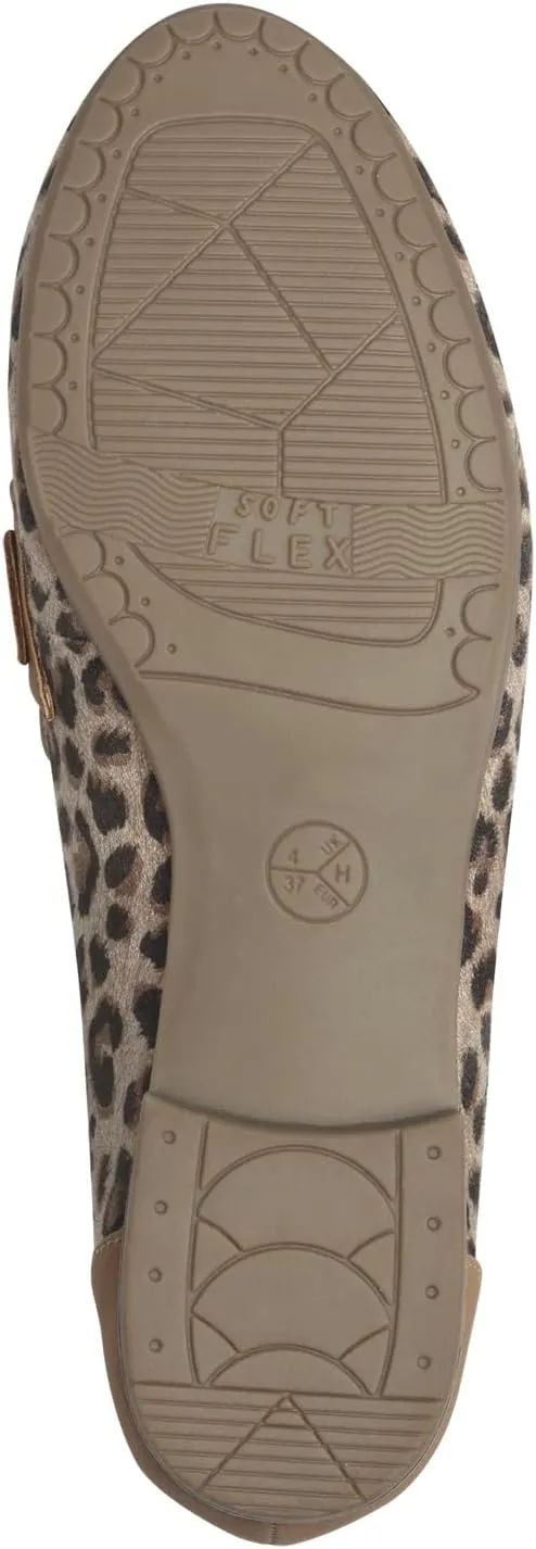 Women's Loafer