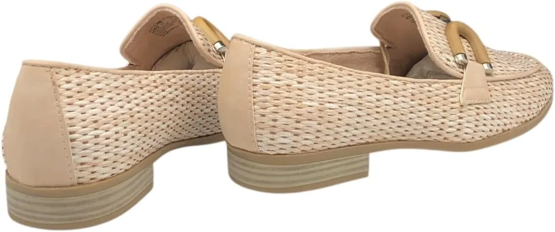 Women's Loafer