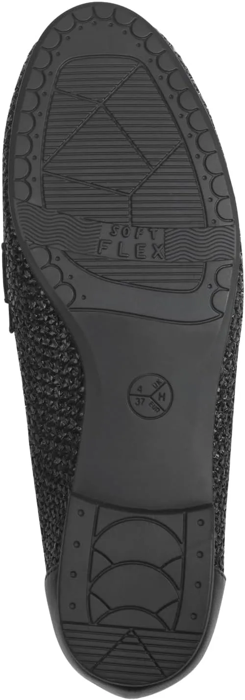 Women's Loafer