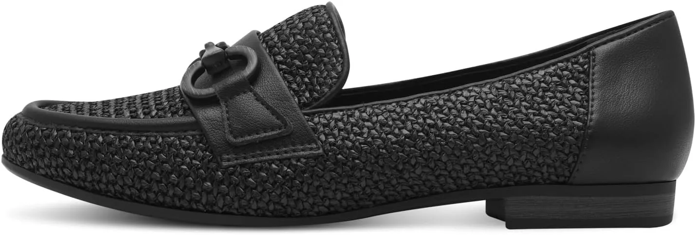 Women's Loafer
